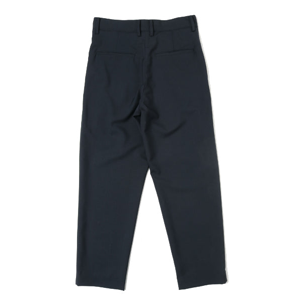 UNIVERSALPRODUCTS SUMMER WOOL EASY PANTS