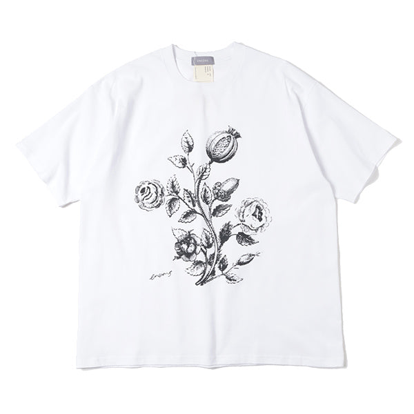 PLANT S/S TEE