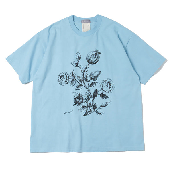 PLANT S/S TEE