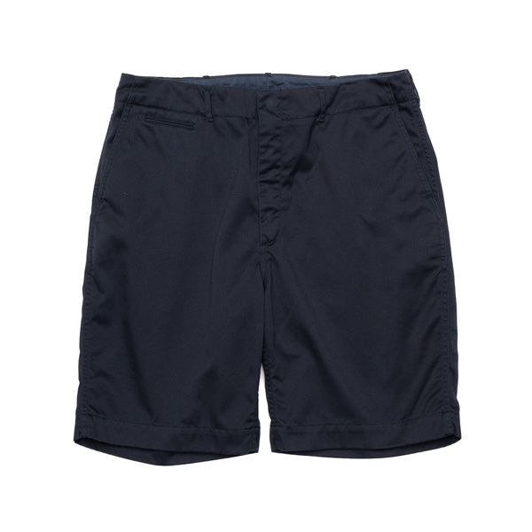 Chino Shorts (SUDS214) | nanamica / ショートパンツ (MEN