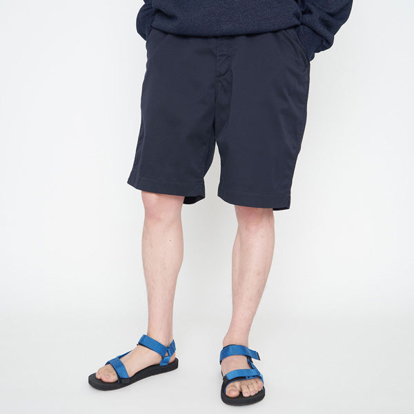 Chino Shorts (SUDS214) | nanamica / ショートパンツ (MEN