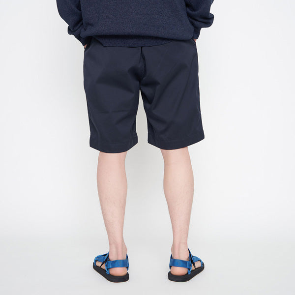 Chino Shorts (SUDS214) | nanamica / ショートパンツ (MEN