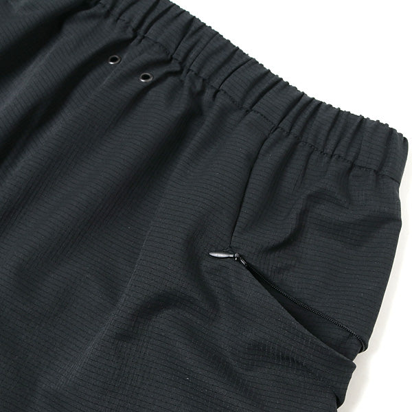 Wallet Shorts SMR (tt-004S-SMR) | TEATORA / ショートパンツ (MEN