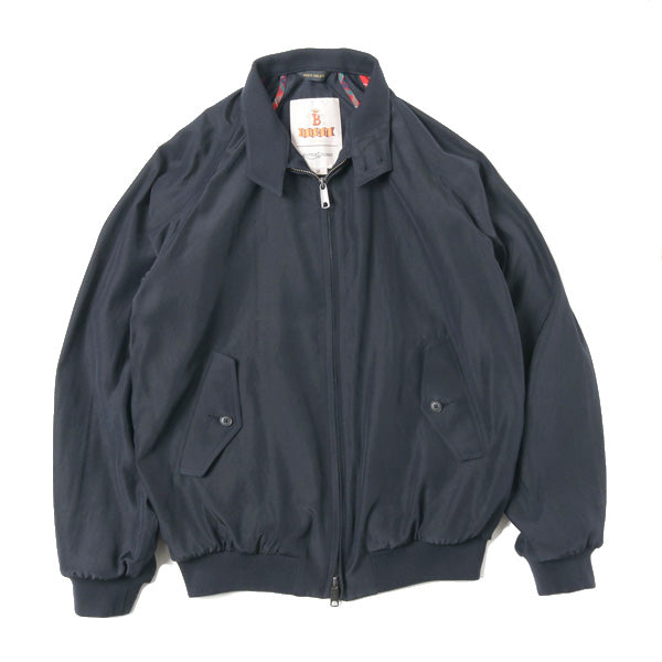 Classic G-9 Jacket (KS9SBC01) | KAPTAIN SUNSHINE / ジャケット (MEN