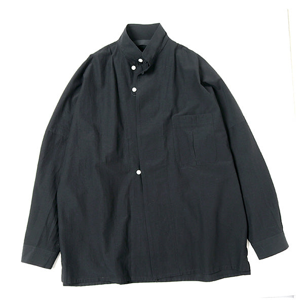 PALERMO SHIRT (SH-1) | ESSAY / シャツ (MEN) | ESSAY正規取扱店DIVERSE