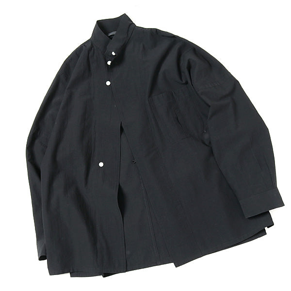 PALERMO SHIRT (SH-1) | ESSAY / シャツ (MEN) | ESSAY正規取扱店DIVERSE