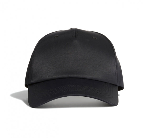 Y-3 Dad Cap (FQ6960) | Y-3 / 帽子 (MEN) | Y-3正規取扱店DIVERSE