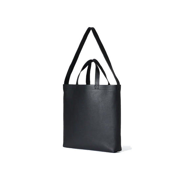 PG43 SHOULDER TOTE : M (PG43) | Aeta / バッグ (MEN) | Aeta正規取扱店DIVERSE