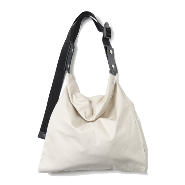 WRAP BAG S (WH-2101-B2 S) | whowhat / バッグ (MEN) | whowhat正規 