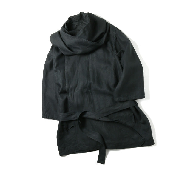 TIBET STOLE COAT (1701-T3) | DIVERSE / ジャケット (MEN