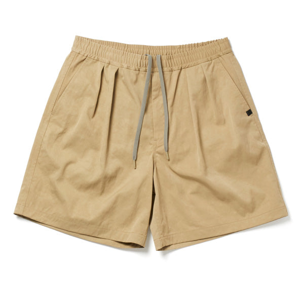 Tech Easy 2P Shorts Twill (BP-50022) | DAIWA PIER39 / ショート 