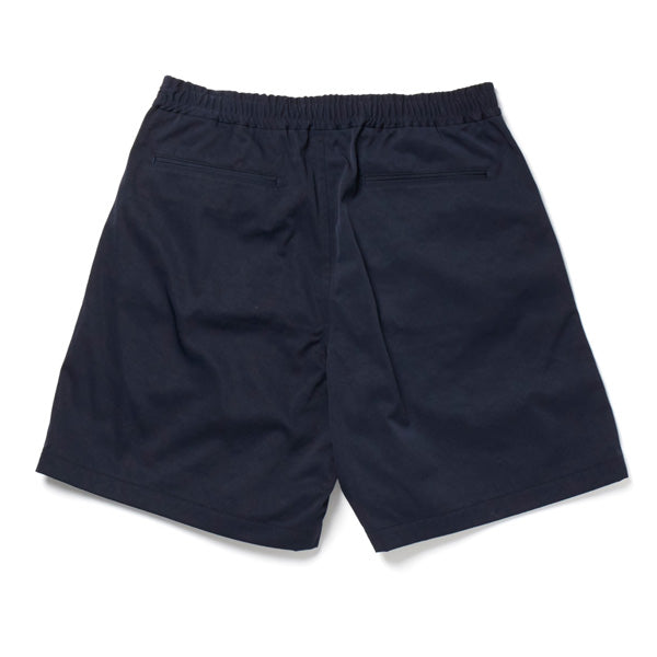 Tech Easy 2P Shorts Twill (BP-50022) | DAIWA PIER39 / ショート