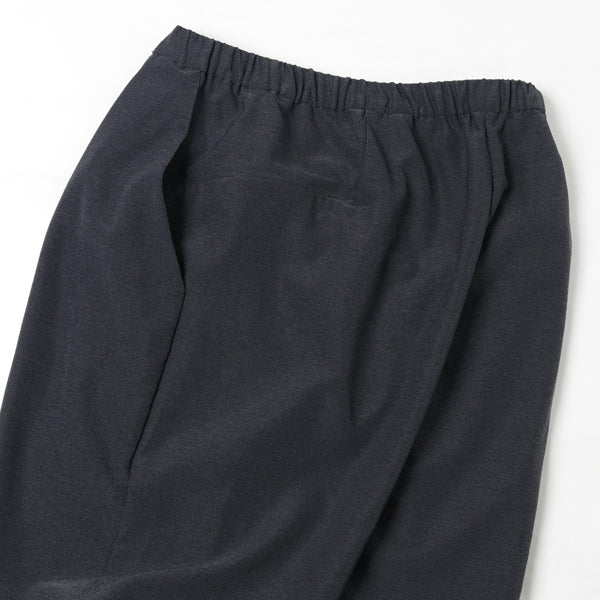 Wallet Pants RESORT HH (tt-004R-HH) | TEATORA / パンツ (MEN 