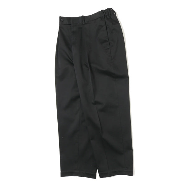 NEW CLASSIC FIT TROUSERS WESTPOINT (A20D-04PT01C) | MARKAWARE