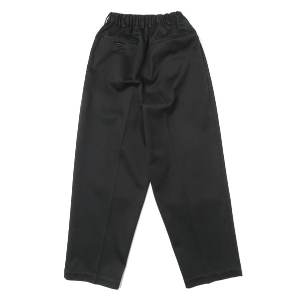 NEW CLASSIC FIT TROUSERS WESTPOINT (A20D-04PT01C) | MARKAWARE