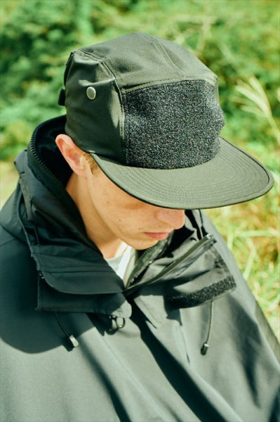 3XDRY Tactical Cap