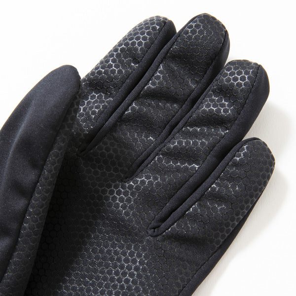 Light Weight NeoShell Glove