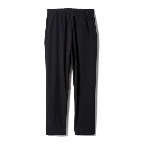 Comfy Stretch Pants (SP21-02-BT) | SANDINISTA / パンツ (MEN