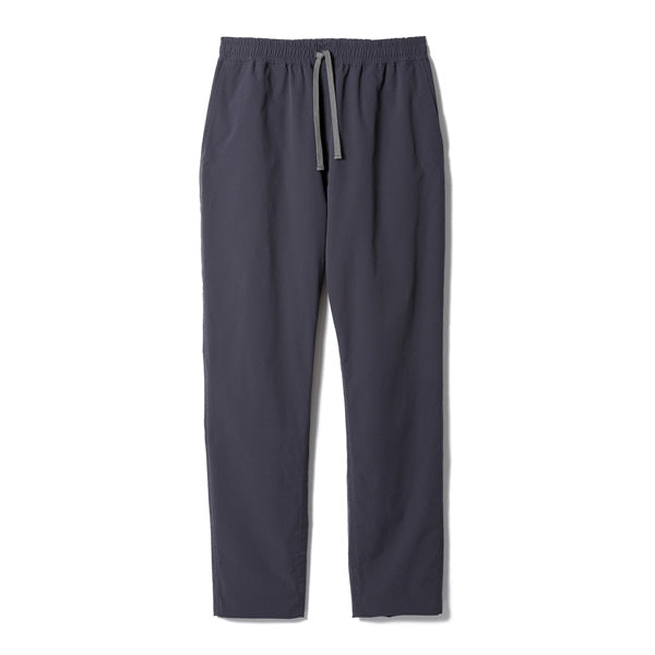 Comfy Stretch Pants (SP21-02-BT) | SANDINISTA / パンツ (MEN