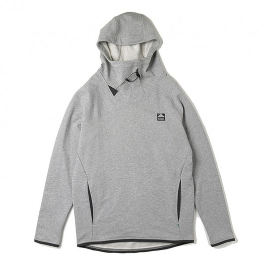 Falen Hoodie