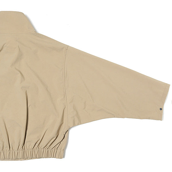 TIBET BLOUSON (WH-2001-T2) | whowhat / ジャケット (MEN) | whowhat