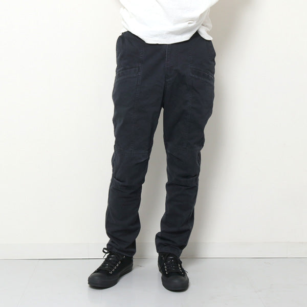 nonnativenonnative EDUCATOR 6P TROUSERS RELAXED 0 - dcnationtours.com