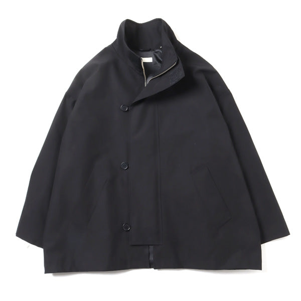 Substitute Jacket (SS22-28) | mfpen / ジャケット (MEN) | mfpen正規