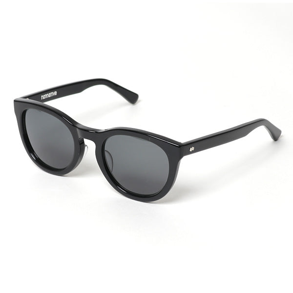 DWELLER SUNGLASSES by KANEKO OPTICAL (A3902) | nonnative / アクセサリー (MEN) |  nonnative正規取扱店DIVERSE