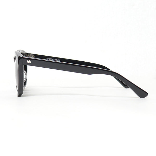 DWELLER SUNGLASSES by KANEKO OPTICAL (A3902) | nonnative