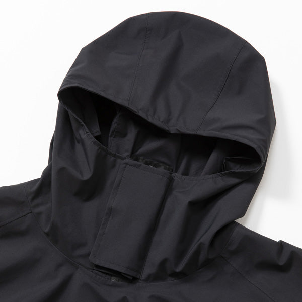 Hardshell Poncho Shelter (MT1001) | MOUT RECON TAILOR / ジャケット