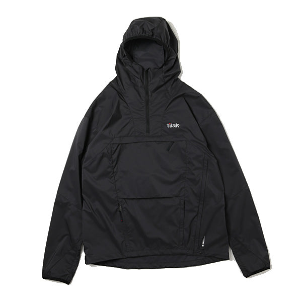 ODIN LIGHT JACKET (ODIN LIGHT) | tilak / ジャケット (MEN) | tilak