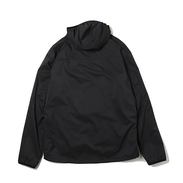 ODIN LIGHT JACKET (ODIN LIGHT) | tilak / ジャケット (MEN) | tilak 