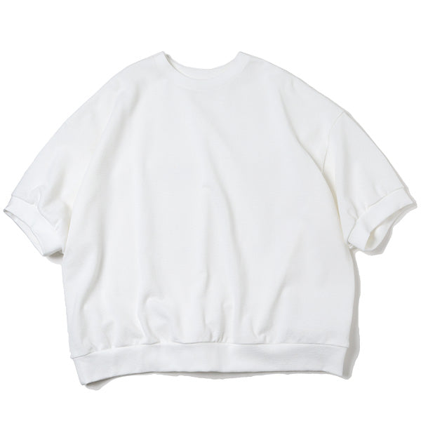 5X CUT-SEW(SHORT) (WH-2201-T10) | whowhat / カットソー (MEN
