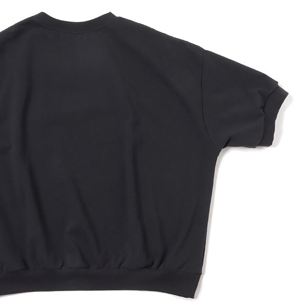 5X CUT-SEW(SHORT) (WH-2201-T10) | whowhat / カットソー (MEN