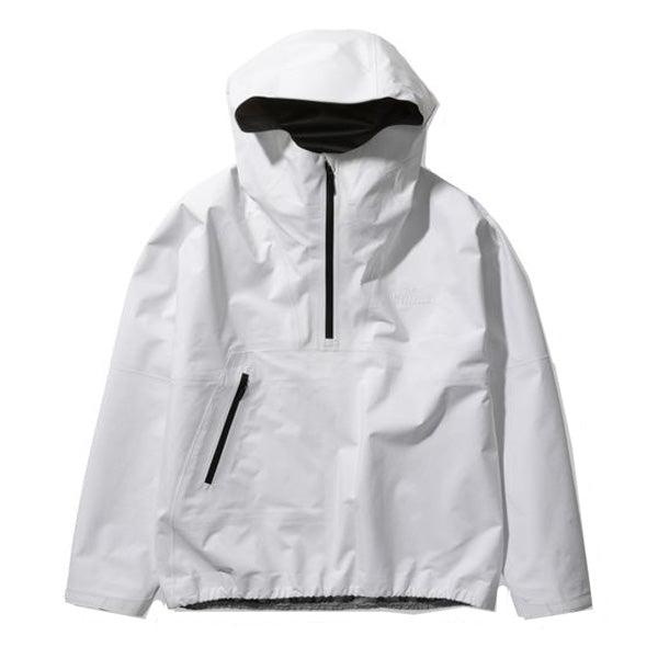 Undyed Triumph Anorak (NP12260) | THE NORTH FACE / ジャケット (MEN