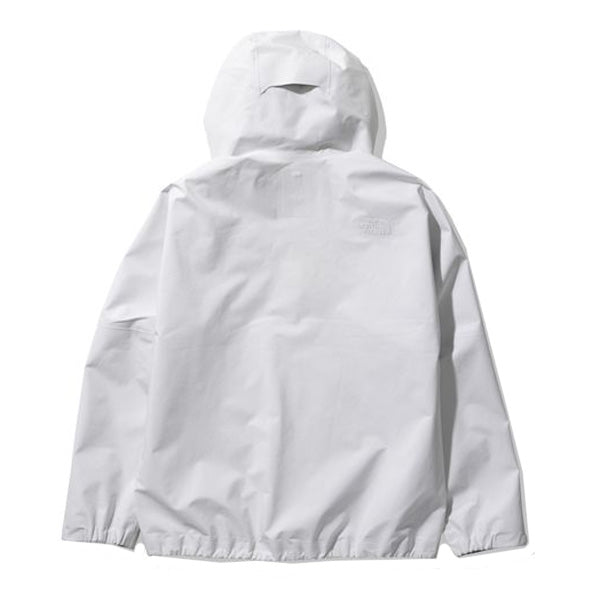 Undyed Triumph Anorak (NP12260) | THE NORTH FACE / ジャケット (MEN