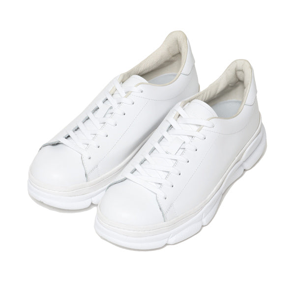 CLOUD TENNIS SNEAKER (A19A-32BT01B) | MARKAWARE / シューズ (MEN