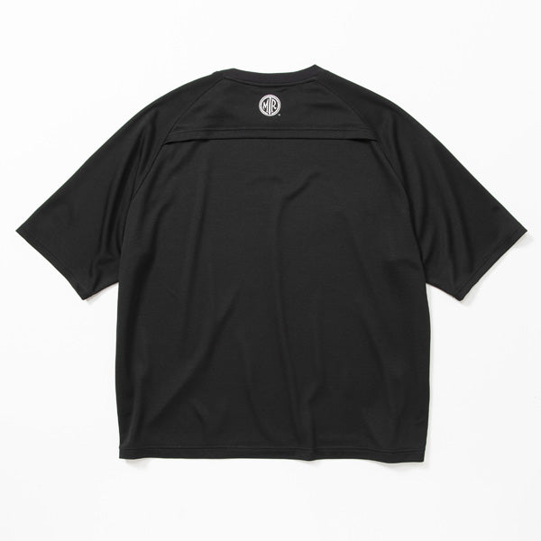 POLARTEC DELTA Hot weather Tactical T-shirts (MT1008) | MOUT RECON