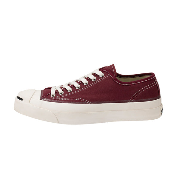 Converse Addict marron 29cm ジャックパーセル - 靴