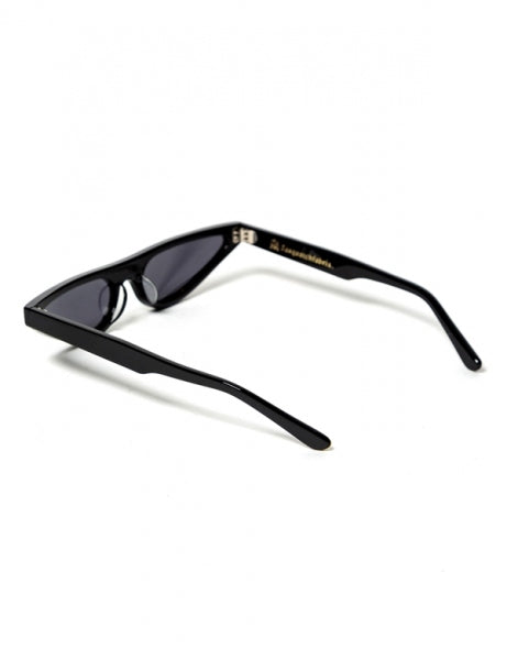 NANPOU SUNGLASSES (19SS-GOA-004) | Sasquatchfabrix. / アクセサリー