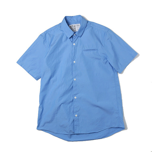 STANDARD SS SHIRT (DWPOA065Y) | DIGAWEL / シャツ (MEN) | DIGAWEL