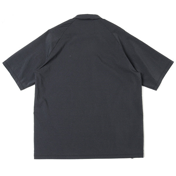 CARTRIDGE POLO SHIRT PH (TT-POLO-PH) | TEATORA / シャツ (MEN