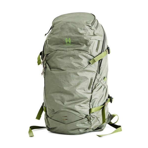 WM x MILLET BACKPACK Khumbu 30 (WM2271816) | White Mountaineering