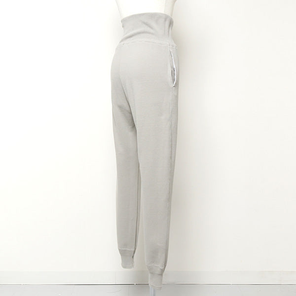 VANDA PANTS (AS19-D4) | archi / パンツ (WOMEN) | archi正規取扱店