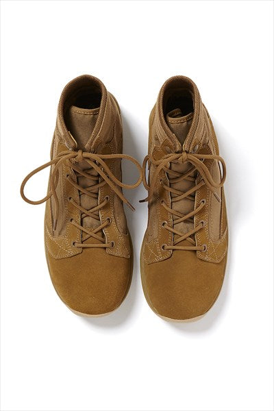 TACHYON 6 Lightweight Boots by DANNER (F2551) | DIVERSE / シューズ