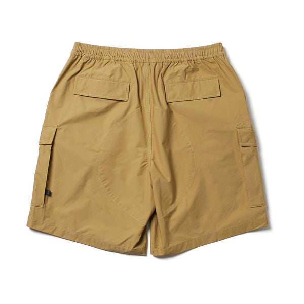Tech 6P Mil Shorts (BP-54021) | DAIWA PIER39 / ショートパンツ (MEN 