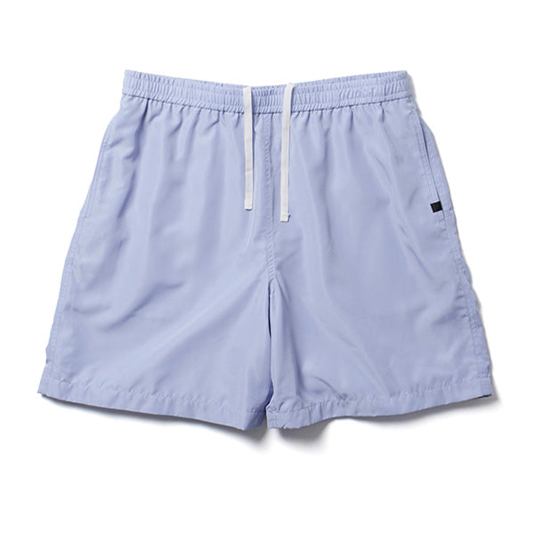 Tech Drawers (BP-58021) | DAIWA PIER39 / ショートパンツ (MEN) | DAIWA PIER39 正規取扱店DIVERSE