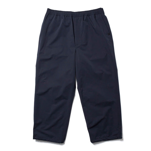 Tech Stretch Easy Trousers (BP-33021) | DAIWA PIER39 / パンツ (MEN