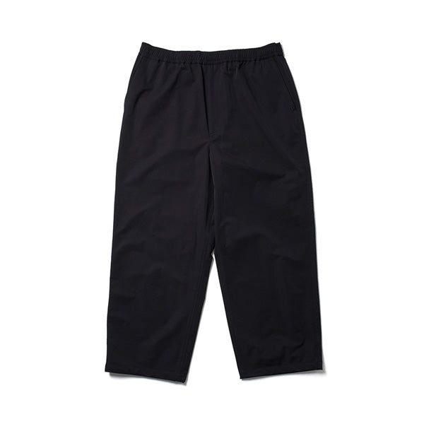 Tech Stretch Easy Trousers (BP-33021) | DAIWA PIER39 / パンツ (MEN