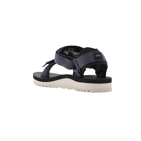 TEVA UNIVERSAL TRAIL (SEAGNM0300) | ATON / サンダル (MEN) | ATON正規取扱店DIVERSE